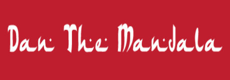 Dan The Mandala